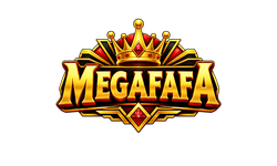 demogamesfree pragmaticplay net